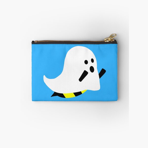 Item preview, Boo! Bee designed and sold by -Dzedo-.