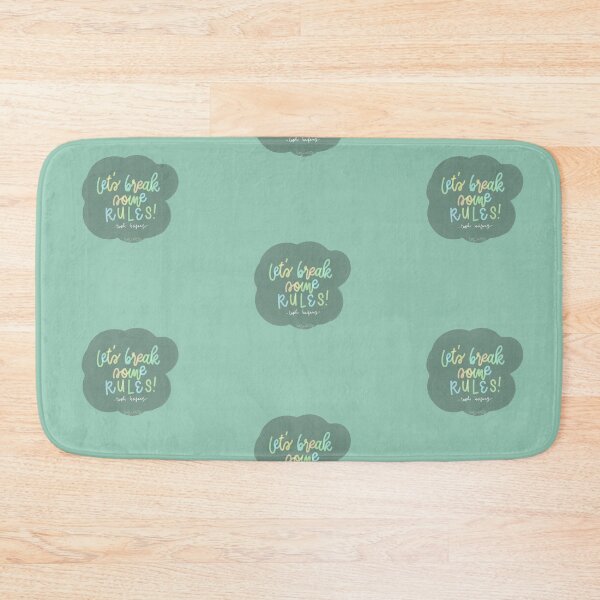 Item preview, Toph Quote and Fan Art designed and sold by rozarts.