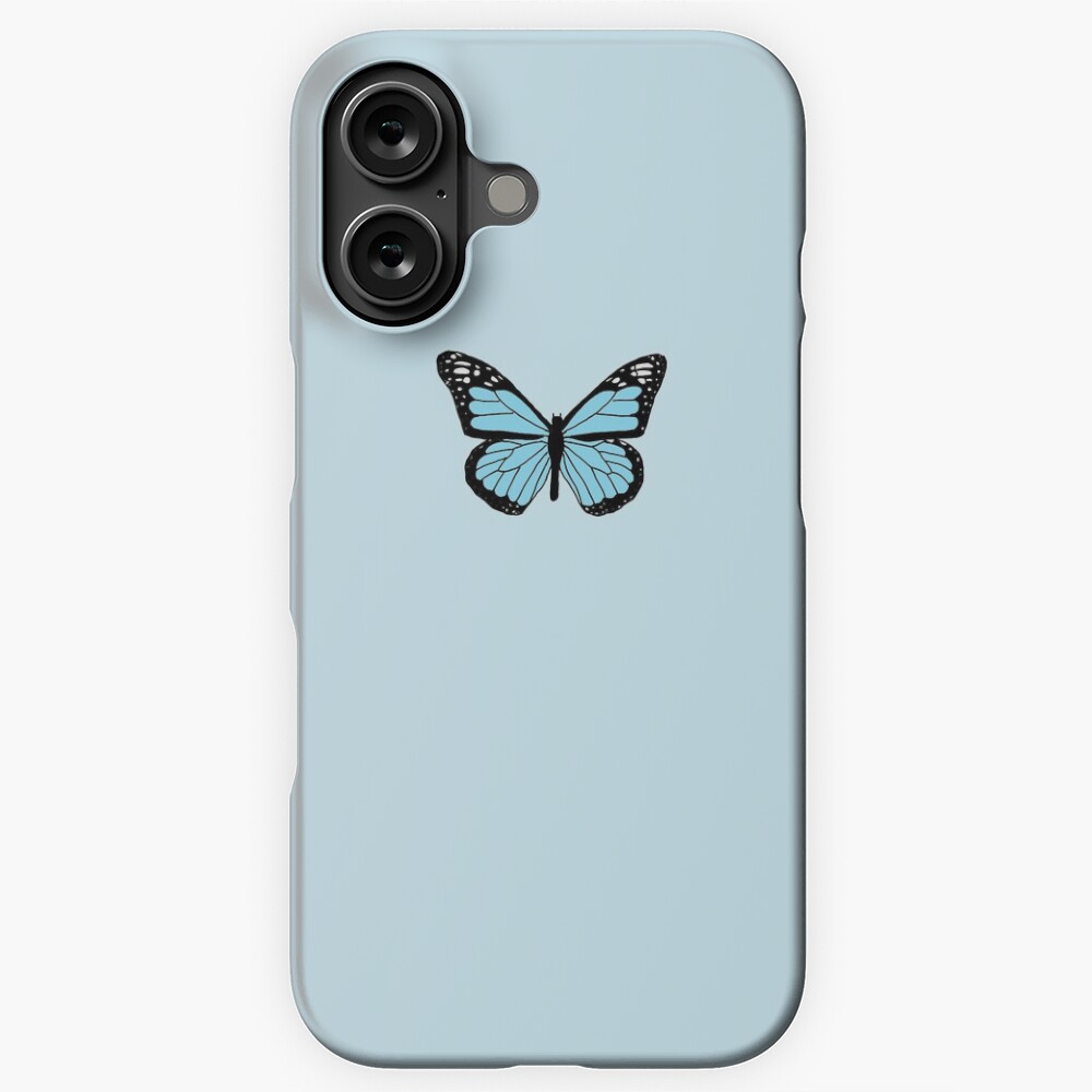 Vista previa del artículo con la obra «Funda rígida para iPhone», diseñado y vendido por OBIdesigns.