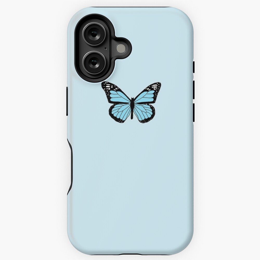 Vista previa del artículo con la obra «Funda resistente MagSafe para iPhone», diseñado y vendido por OBIdesigns.