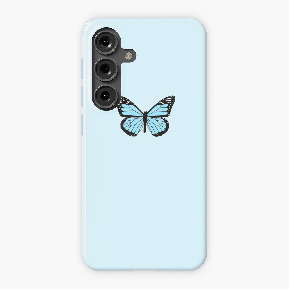 Vista previa del artículo con la obra «Funda rígida para Samsung Galaxy», diseñado y vendido por OBIdesigns.