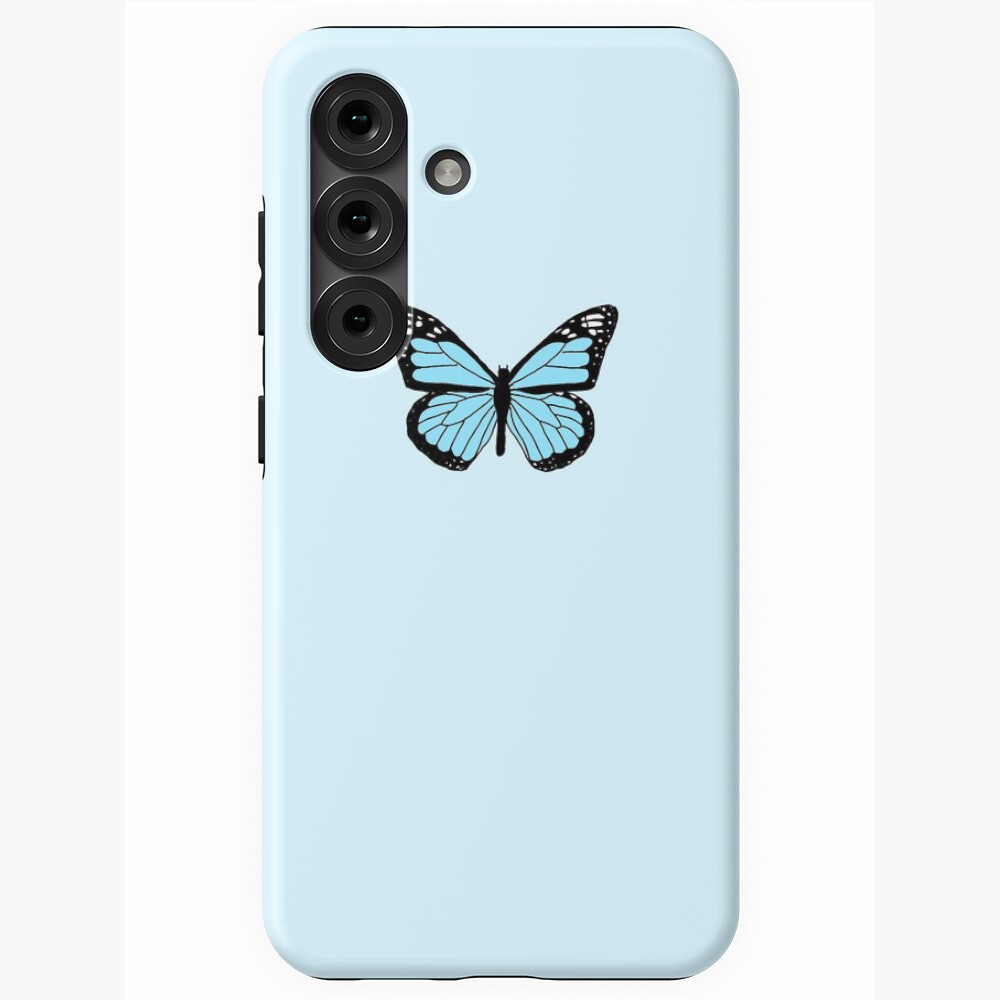 Vista previa del artículo con la obra «Funda resistente para Samsung Galaxy», diseñado y vendido por OBIdesigns.