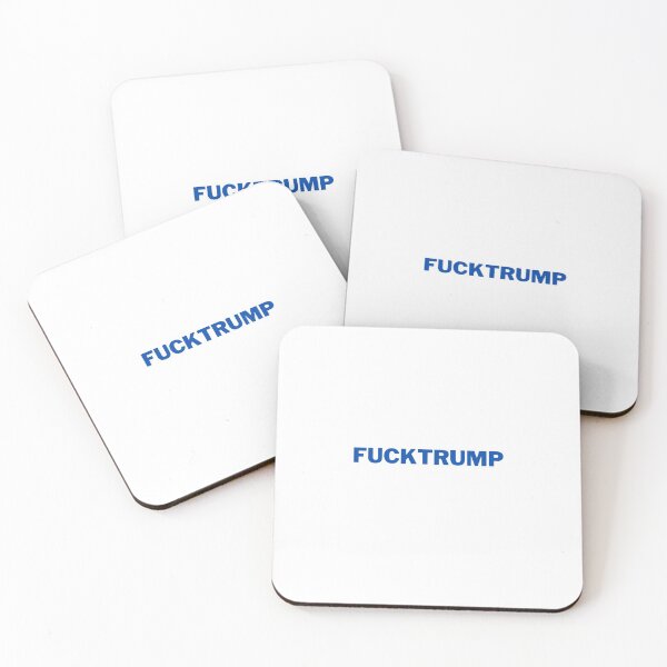Item preview, What I want to say trump designed and sold by atichot5.