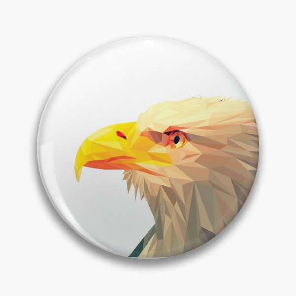 Item preview, Eagle Design designed and sold by cntech555.