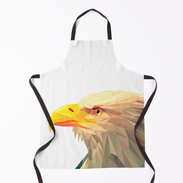Item preview, Eagle Design designed and sold by cntech555.