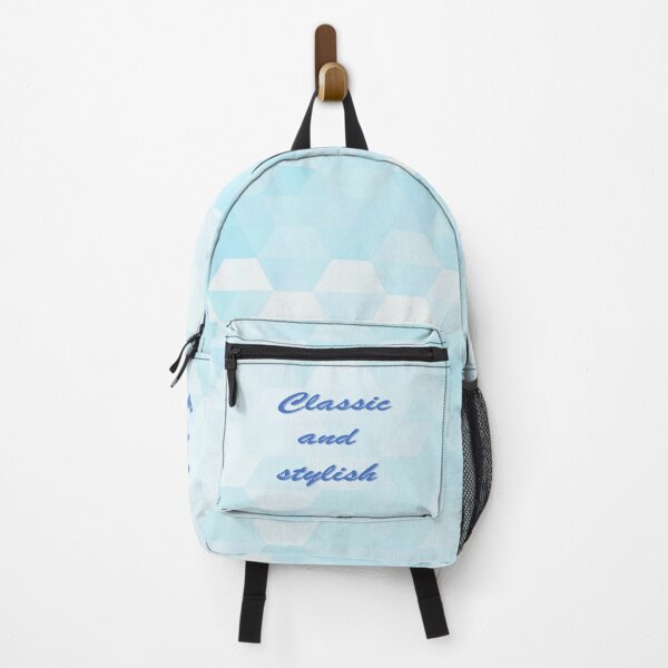 Item preview, Classic and stylish designed and sold by helenkaiy.