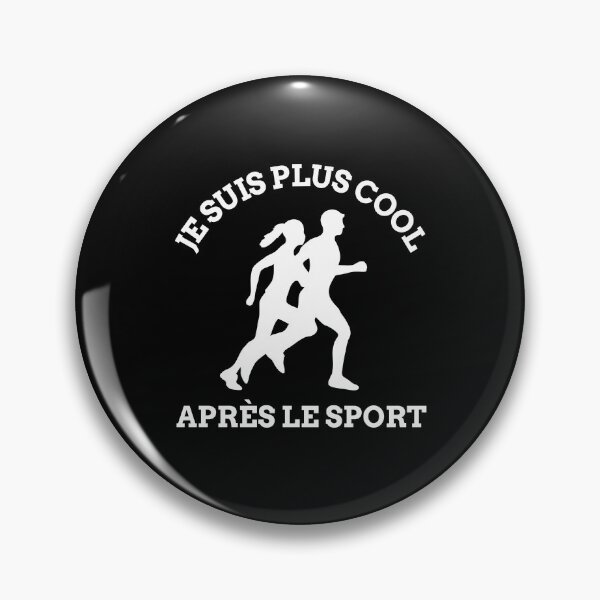 Item preview, I'm cooler after sport humor running designed and sold by joozybart.