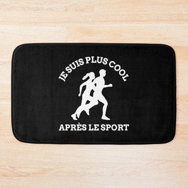 Item preview, I'm cooler after sport humor running designed and sold by joozybart.