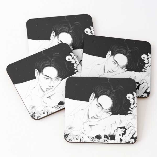 Item preview, LULLABY designed and sold by moon-drop.
