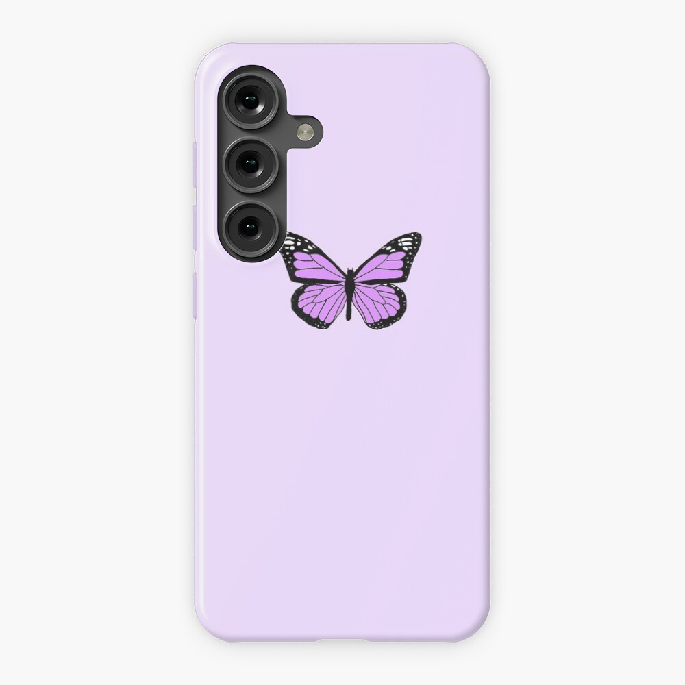 Vista previa del artículo con la obra «Funda rígida para Samsung Galaxy», diseñado y vendido por OBIdesigns.