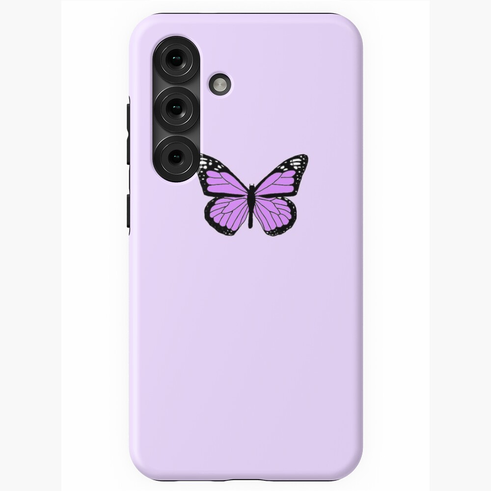 Vista previa del artículo con la obra «Funda resistente para Samsung Galaxy», diseñado y vendido por OBIdesigns.