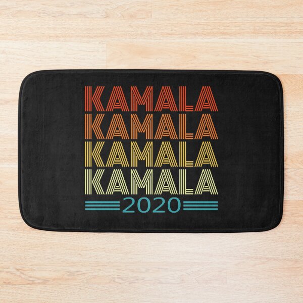 Aperçu de l'œuvre Kamala Harris 2020 T-shirt Vintage Biden Harris 2020 Élection Démocrate Vote créée et vendue par iamspiner.