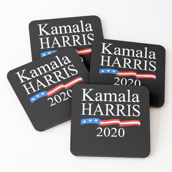 Item preview, Kamala Harris 2020 T-shirt Biden Harris 2020 Election Democrat Vote for Harris designed and sold by iamspiner.