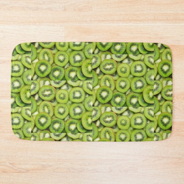 Item preview, Kiwi Fruit Design  designed and sold by AtarangiDesigns.