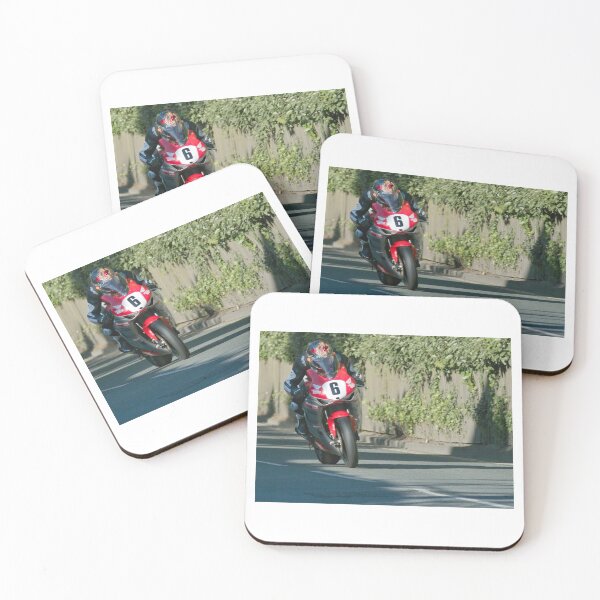 Item preview, IOM TT designed and sold by skanner30.