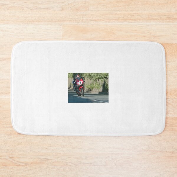 Item preview, IOM TT designed and sold by skanner30.
