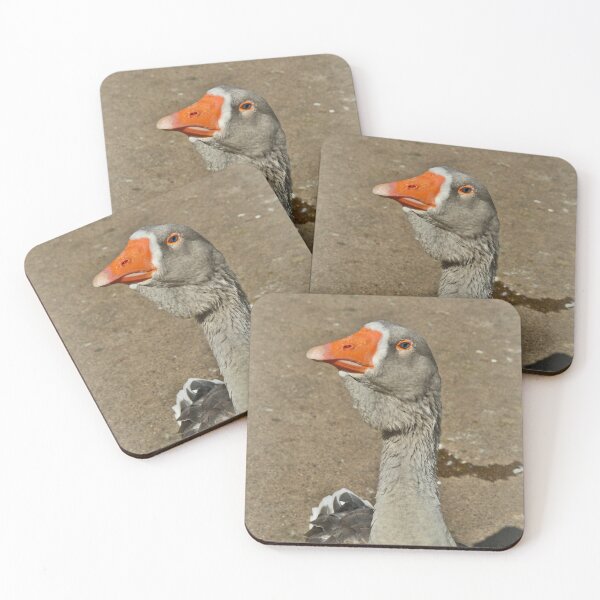 Item preview, Any Treat For Me? designed and sold by Alexandra Lavizzari.