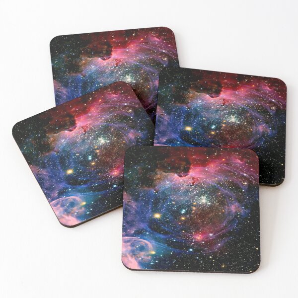 Item preview, Galaxy... designed and sold by popsANDmeme.