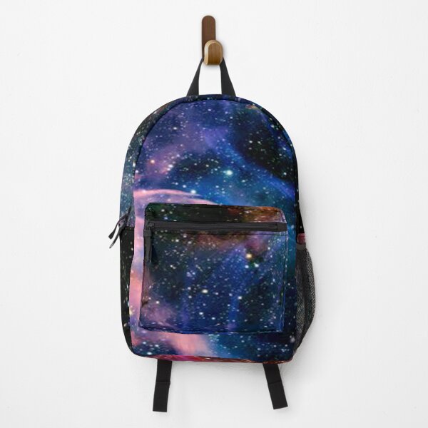 Item preview, Galaxy... designed and sold by popsANDmeme.