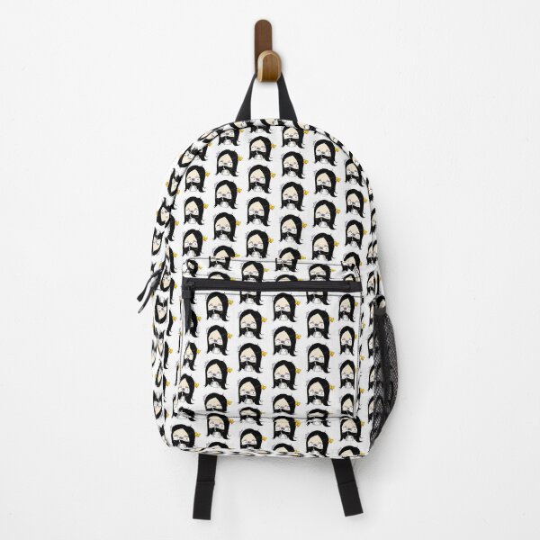 Item preview, As Nodt designed and sold by orua.