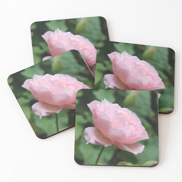 Item preview, Pink rose designed and sold by Emma  Amies.
