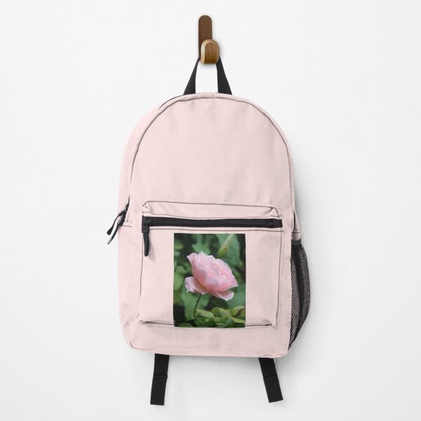 Item preview, Pink rose designed and sold by Emma  Amies.