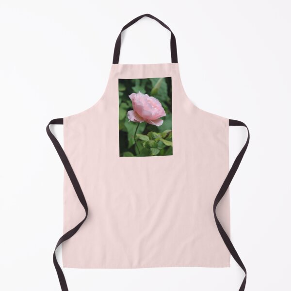 Item preview, Pink rose designed and sold by Emma  Amies.