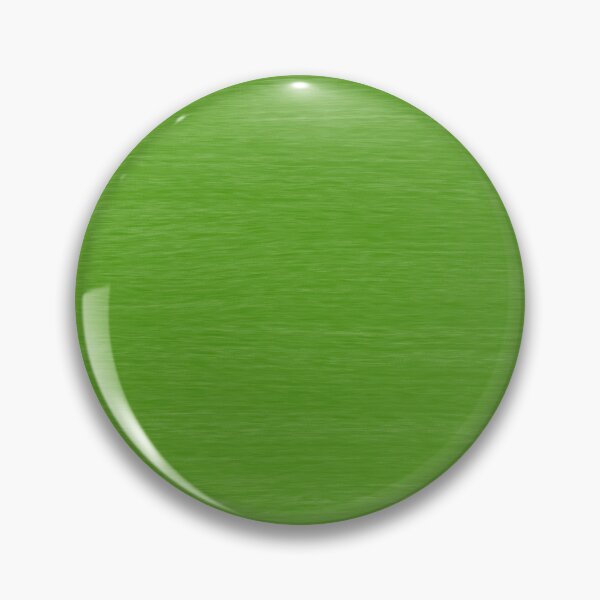 Item preview, Green texture design designed and sold by abhishekarts.