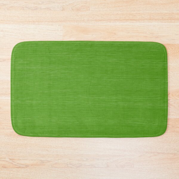 Item preview, Green texture design designed and sold by abhishekarts.