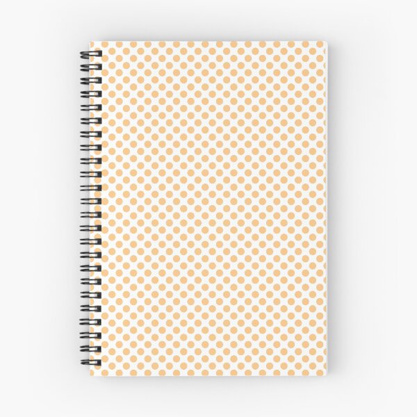 Item preview, Polka Dots Small Dots Circles Pattern designed and sold by digitalvintage.