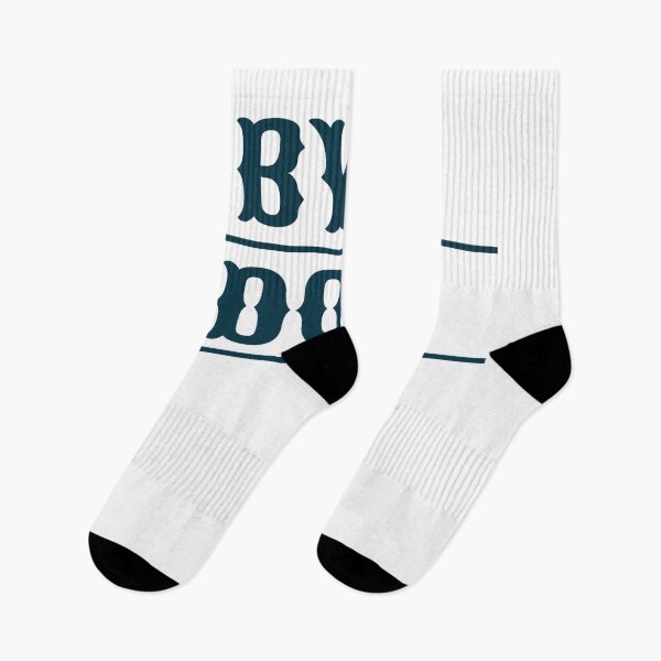 Item preview, BYE DON designed and sold by THB designs.