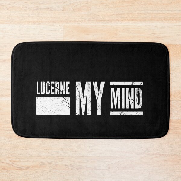 Item preview, lucerne my mind designed and sold by Dee121.