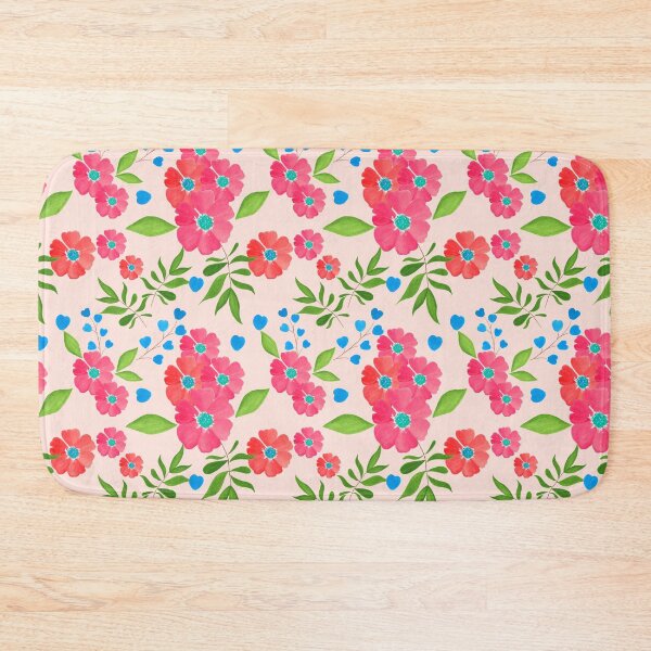 Item preview, Exquisite Flowers designed and sold by SunandaArava.