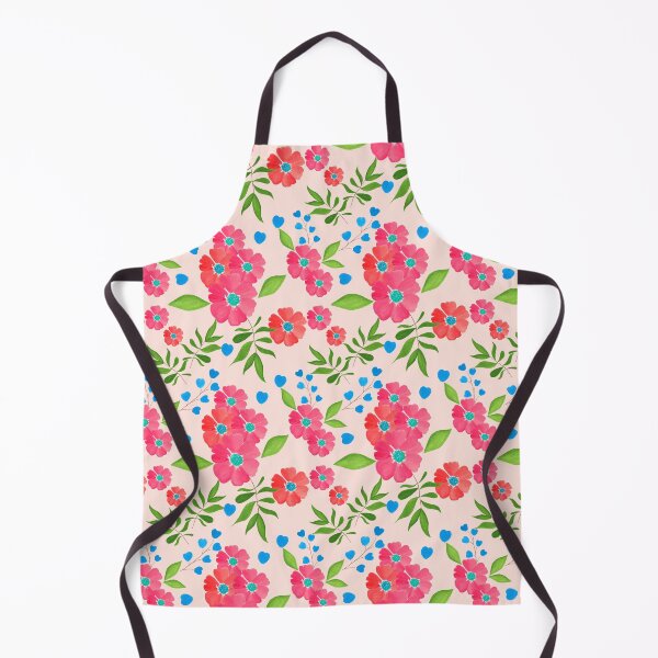 Item preview, Exquisite Flowers designed and sold by SunandaArava.