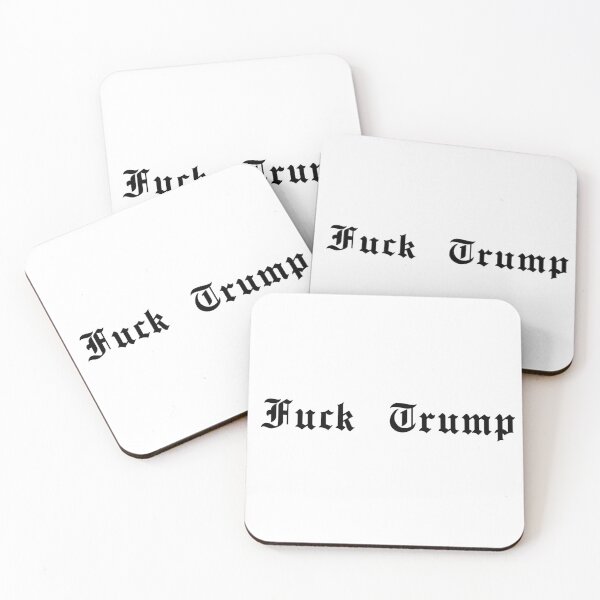 Item preview, What I want to say trump designed and sold by atichot5.
