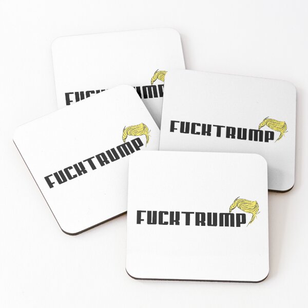 Item preview, What I want to say trump designed and sold by atichot5.