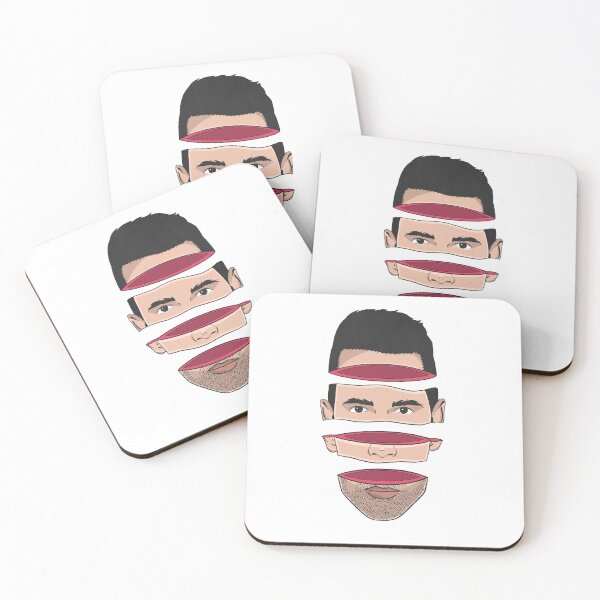 Item preview, Joe Jonas designed and sold by kscudin.