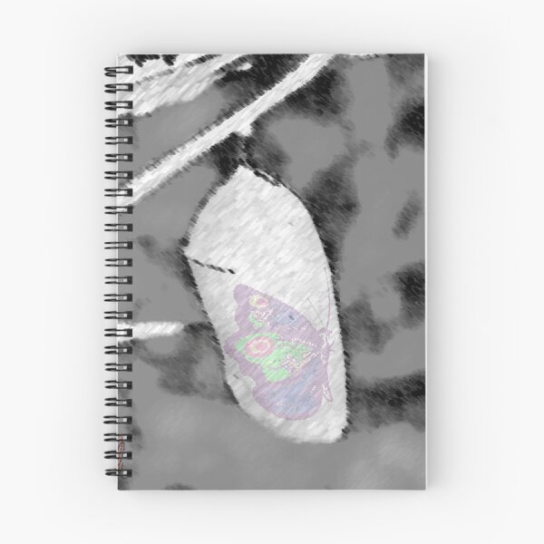 Item preview, Cocoon designed and sold by storecee.