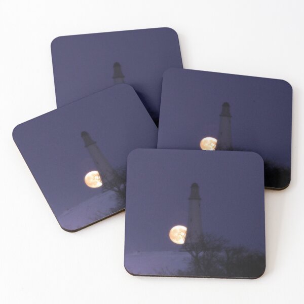 Item preview, The Hoad and the Moon designed and sold by Marilyn Harris.
