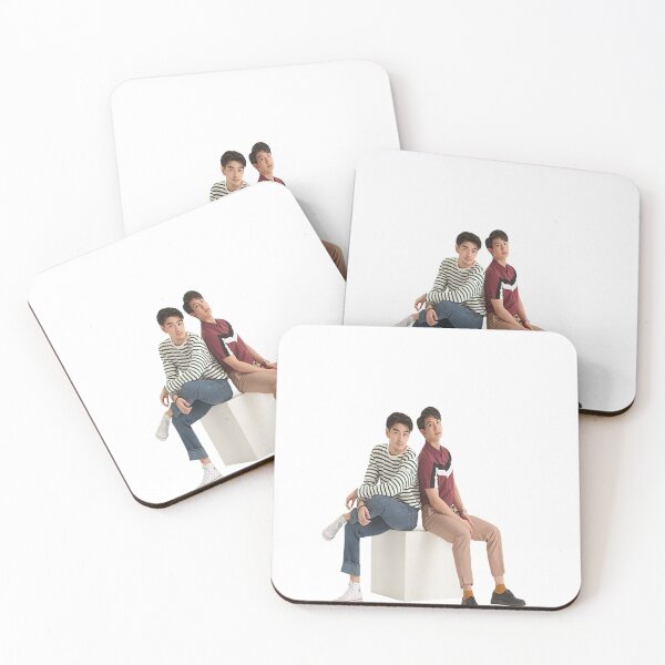 Item preview, 2gether the series designed and sold by onlymerch.