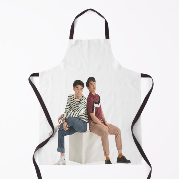 Item preview, 2gether the series designed and sold by onlymerch.