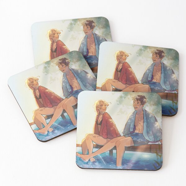Item preview, Pier designed and sold by Eleonora Lancia.