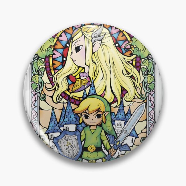 Item preview, Mosaic designed and sold by TheBombShop.