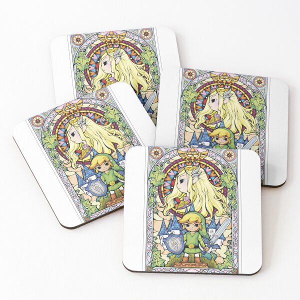Item preview, Mosaic designed and sold by TheBombShop.