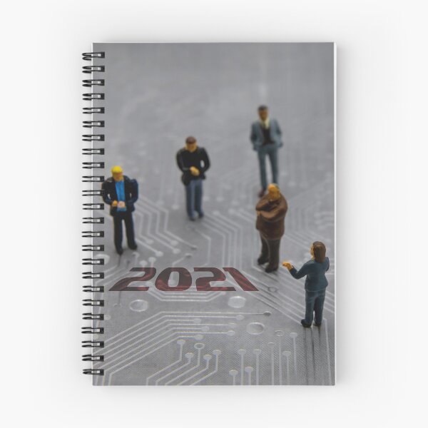 Item preview, 2021 designed and sold by Stanciuc.