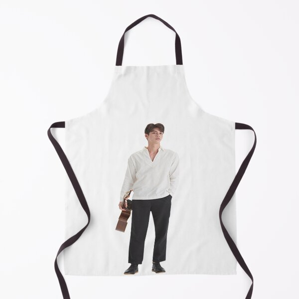Item preview, 2gether the series designed and sold by onlymerch.