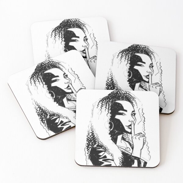 Item preview, Allison Hargreeves designed and sold by AthleticWolves.