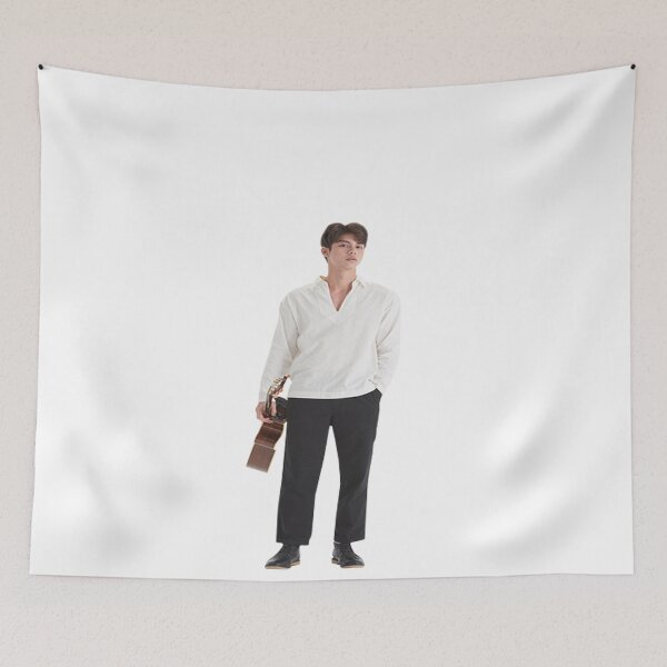 Item preview, 2gether the series designed and sold by onlymerch.
