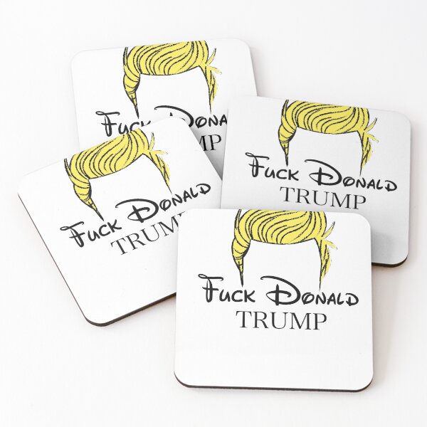 Item preview, What I want to say trump designed and sold by atichot5.