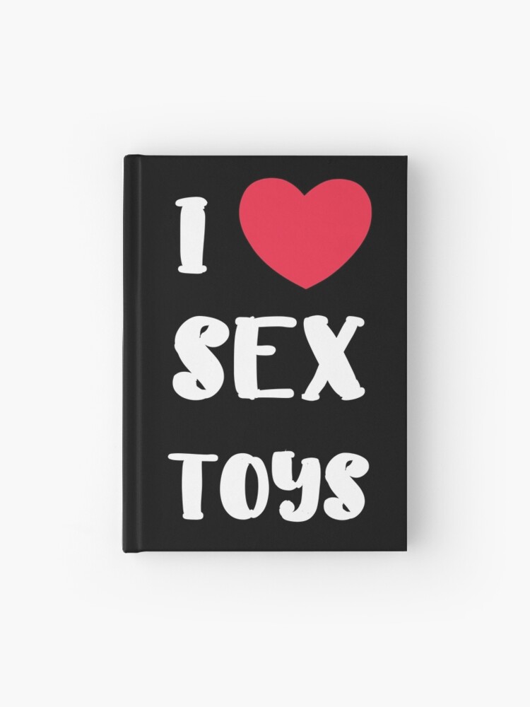 750px x 1000px - I Love Sex Toys Adult Porn Funny Fetish \